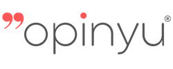 Opinyu | Entelektüel İçerik Platformu