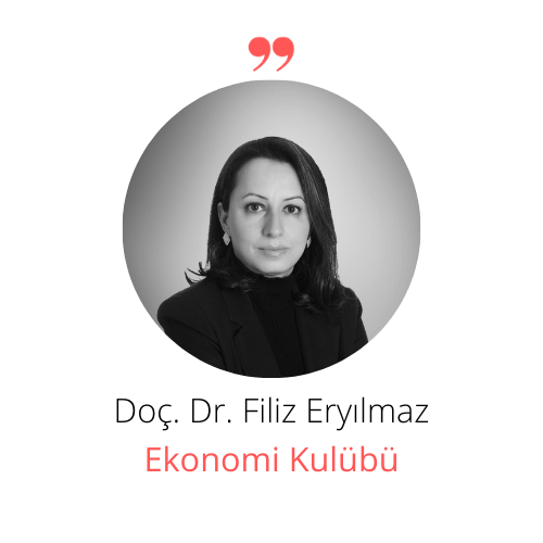 Doc. Dr. Filiz Eryilmaz
