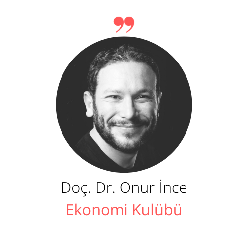 Doc. Dr. Onur Ince