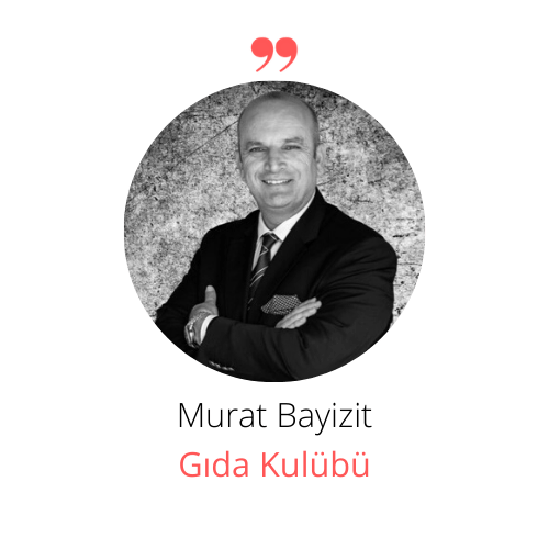 Murat Bayizit