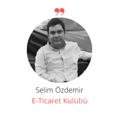 Selim Ozdemir 1