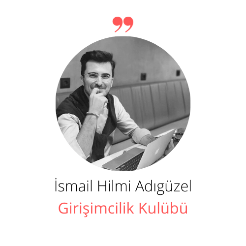 Ismail Hilmi Adiguzel 2