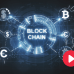 blockchain 3