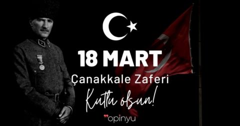 18 Mart Kopyasi