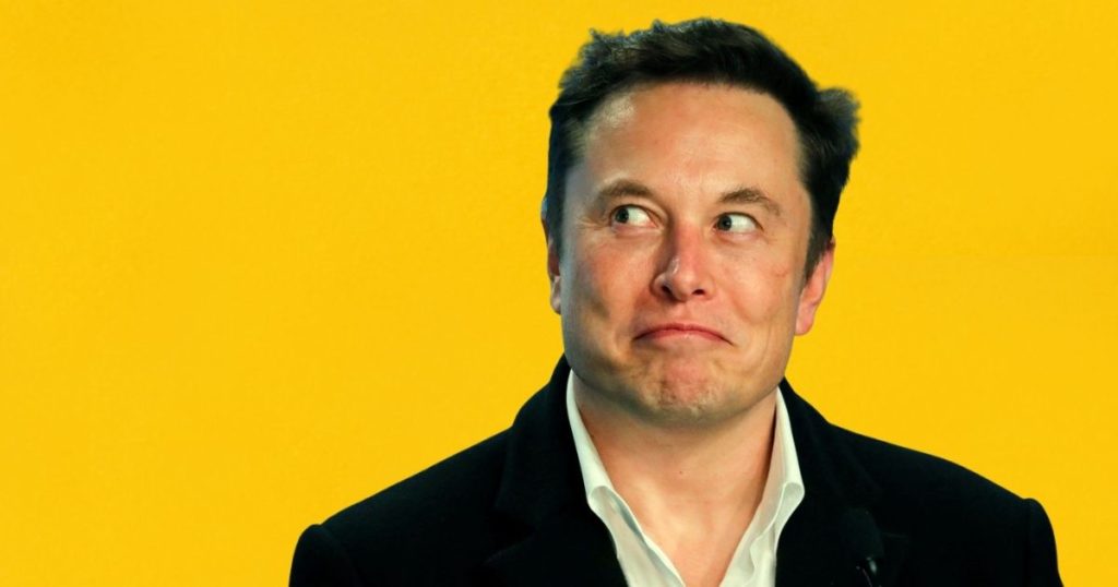 Ya Elon Musk Sizin De Şirketinizi Satın Almak İsterse? Şirket Değerlemeleriniz Hazır Mı?