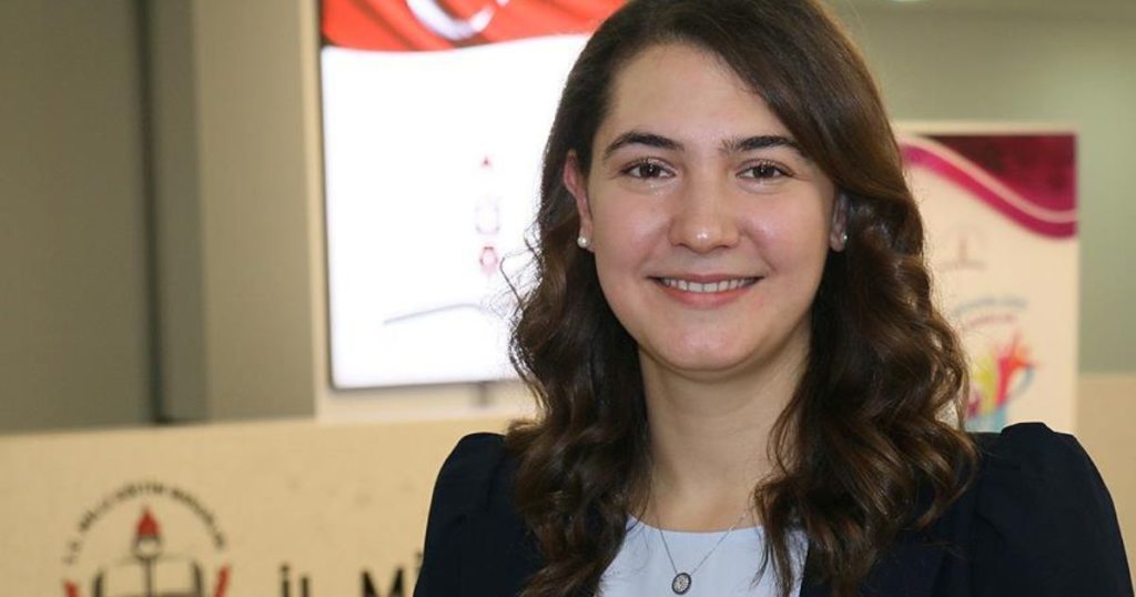 Bilimin İkonik 10 Türk Kadını