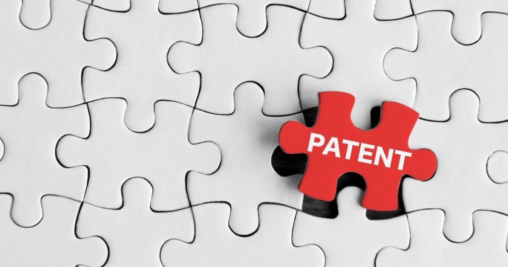 Patent İhlalleri