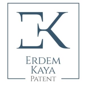 Erdem Kaya Patent AŞ