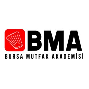 Bursa Mutfak Akademisi